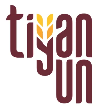 Tiyan un