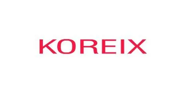 KOREIX