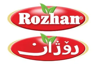Rozhan - رؤذان