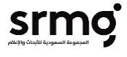 Srmo المجموعة)السعودية لالبحاث واالعالم (مع الشكل
