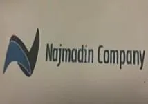 NAJMADIN COMPANY