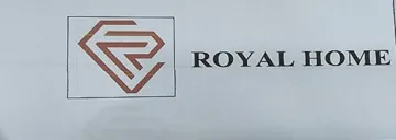 ROYAL HOME