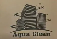 Aquq Clean