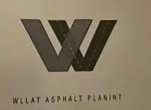 WLLAT ASPHALT PLANINT