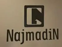 NAJMADIN