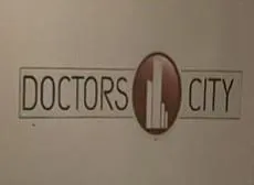 DOCTORS CITY