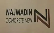 NAJMADIN CONCRETE NEW
