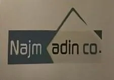 NAJMADIN CO