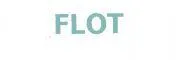 FLOT