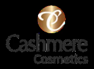 Cashmere Cosmetics