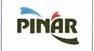 PINAR