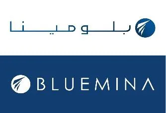 بلومينا- BLUEMINA