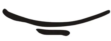 شكل فقط