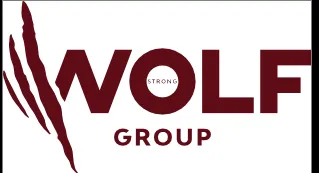 STRONG WOLF GROUP