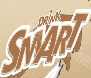 SMART