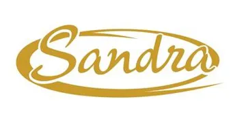 SANDRA