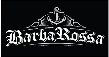BarbaRossa