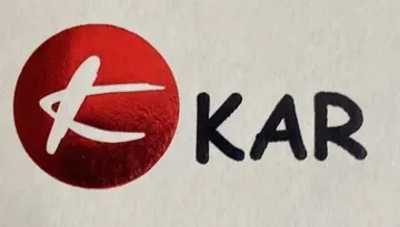 KAR