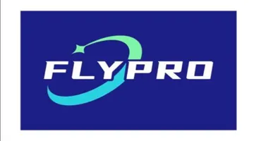 FLYPRO