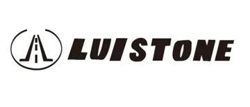 مع الشكلLUISTONE