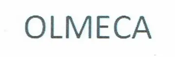 OLMECA