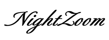 Night Zoom