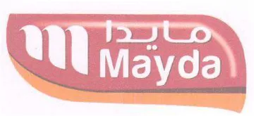 Mayda - مايدا