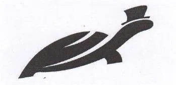 شكل