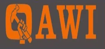 QAWI