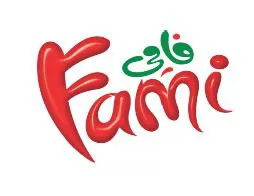 /فاميFAMI