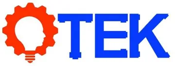 OTEK