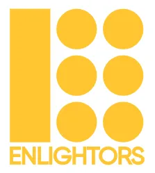 ENLIGHTORS
