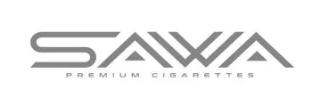 سوىSAWA