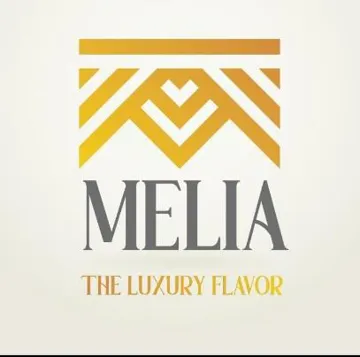 MELIA