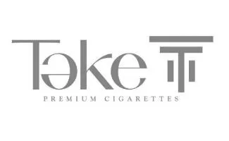 تيكىTEKE