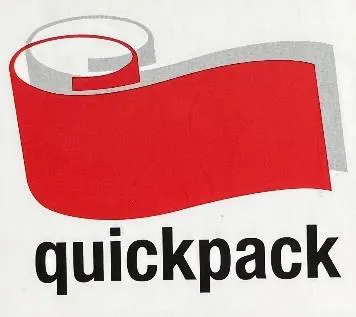 QUICKPACK