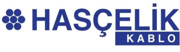HASCELIK KABLO