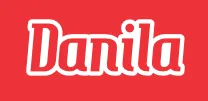 دانيال- Danila
