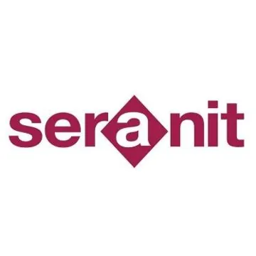 seranit