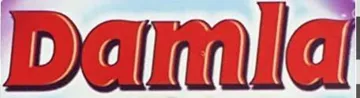 Damla