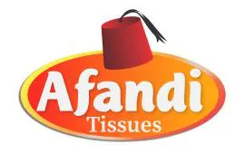 Afandi Tissues
