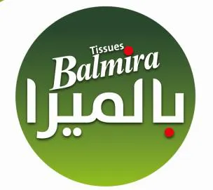 بالميرا - Balmira Tissues