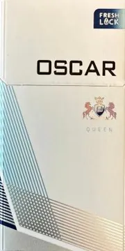 OSCAR