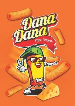 DanaDana