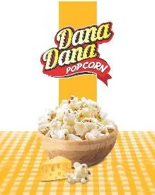 DanaDana
