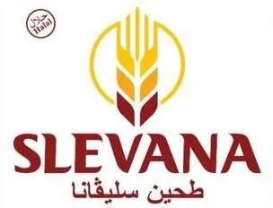 SLEVANA -طحني سليظانا