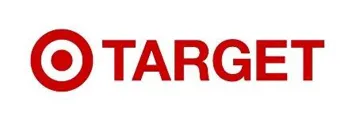 TARGET مع شكل
