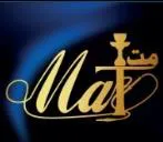 MaT مت مع الشكل