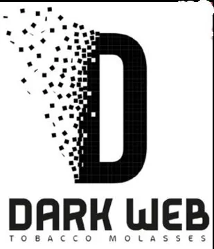DARK WEB TOBACCO MOLASSES مع الشكل