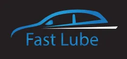 Fast Lube